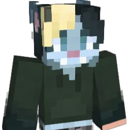 tropicalst0rmjim