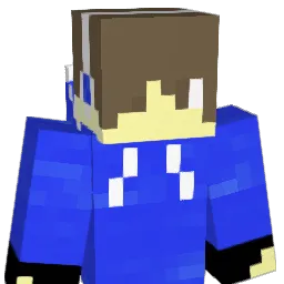 trouble_tyty