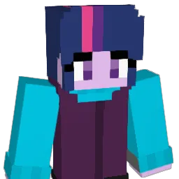 troubleshoes3's Minecraft skin