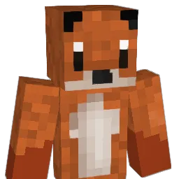 troyher