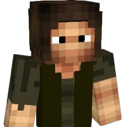 troyjh
