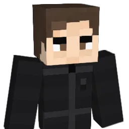 troymain