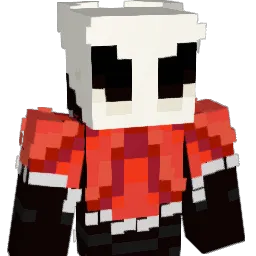 trpe