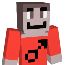 trrtata