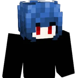 trsee