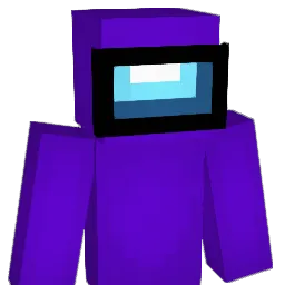 trshastoethnsh03 Minecraft avatar bust