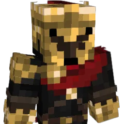 trssjk