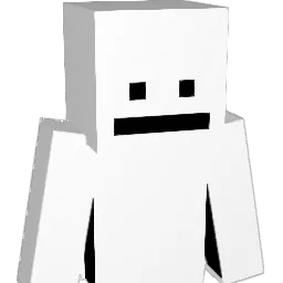 trtr00's Minecraft skin
