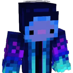 truGODlike