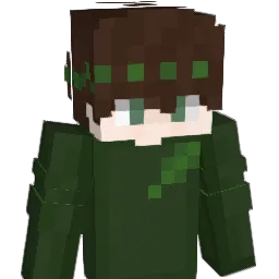 tru_monkey