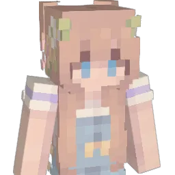 truboo07