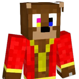 trucey