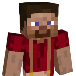 truddinho