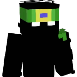 trueRiyo
