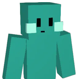 trueTigerr's Minecraft skin