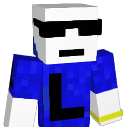 true_kevin99
