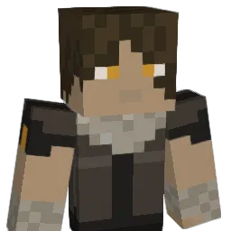 trueaznball