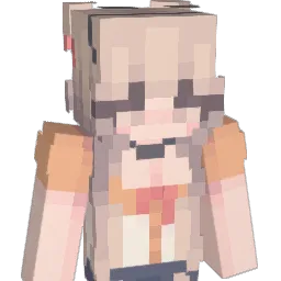 truebenson