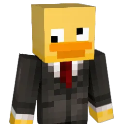truedesaster69