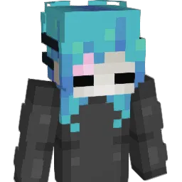 truemoza's Minecraft skin