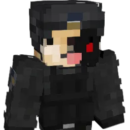 truenitopro