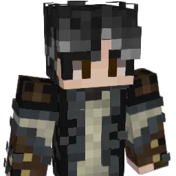truetobal
