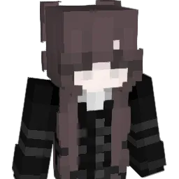 truewh1te