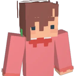 truffleluffle