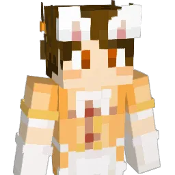 truly07's Minecraft skin