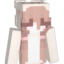 trulyhist0ria