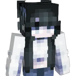 trulylore's Minecraft skin