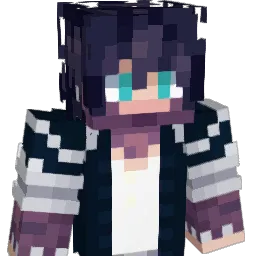 trulyunpleasant