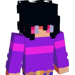 trulyunseen