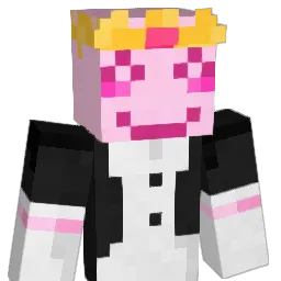 trulyvoex