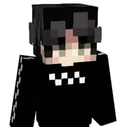 trusq