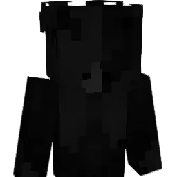 trustgoat