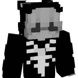 trustmydelay__