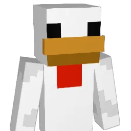 trustta's Minecraft skin