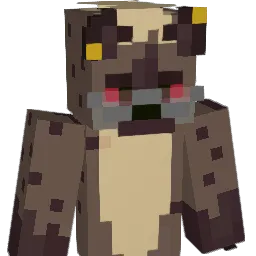 truth_st_rabbit Minecraft avatar bust