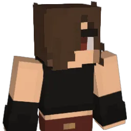 truthsblade