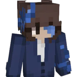 trvex