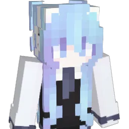trxdr