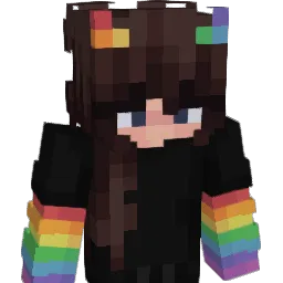 trxndyy
