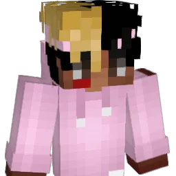 trxppi