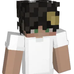 tryaggain's Minecraft skin