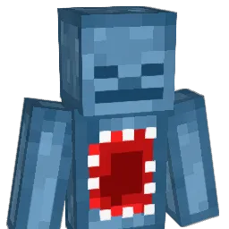 tryashtar's Minecraft skin