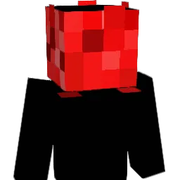 trybsamolotowy