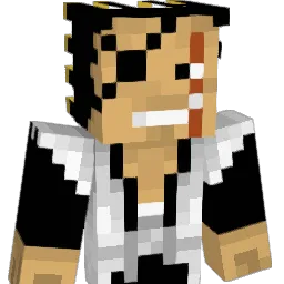 tryfartu
