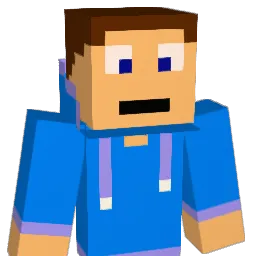 tryggie2