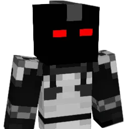 tryhardei's Minecraft skin